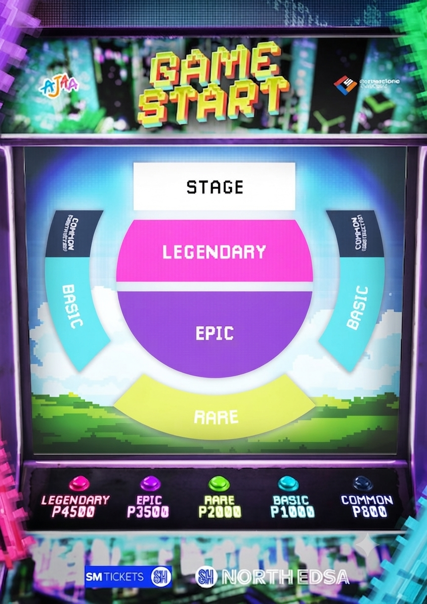 Cover Banner